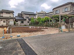 千葉県松戸市六高台４丁目130-2