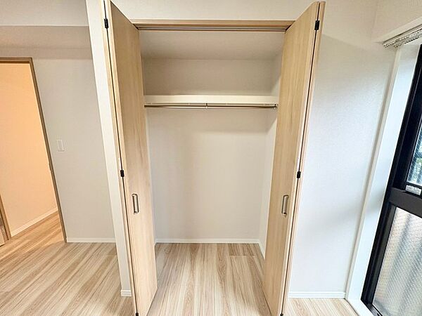 収納を拡大表示
