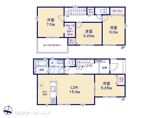 間取り：312001300092