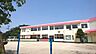 周辺：大津ケ丘幼稚園（860m）