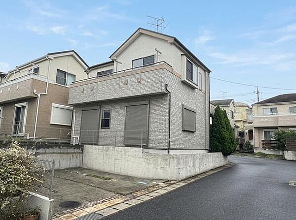 外観：312001337620