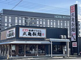 エムロード　Ａ 104 ｜ 茨城県土浦市真鍋新町12-13（賃貸アパート1LDK・1階・50.01㎡） その19