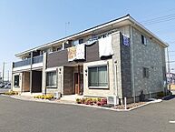 茨城県龍ケ崎市藤ケ丘5丁目15-27：物件画像／株式会社仁成不動産