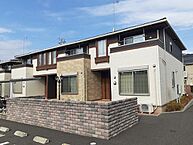 茨城県龍ケ崎市松葉1丁目18-1：物件画像／株式会社仁成不動産