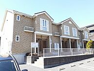 茨城県龍ケ崎市白羽3丁目3-9：物件画像／株式会社仁成不動産