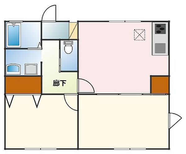 apartment 茨城県守谷市松ケ丘1丁目33-2
松ケ丘の賃貸情報を見る
物件地図