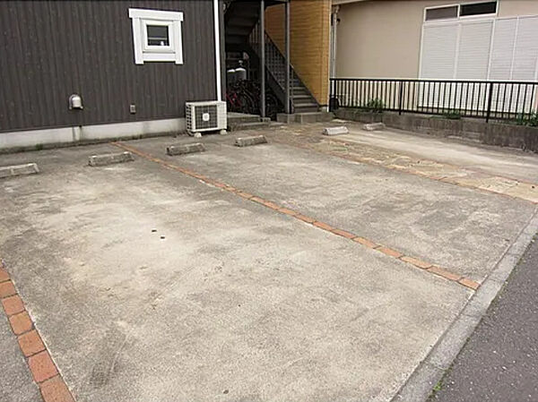 apartment 茨城県守谷市松ケ丘1丁目33-2
松ケ丘の賃貸情報を見る
物件地図