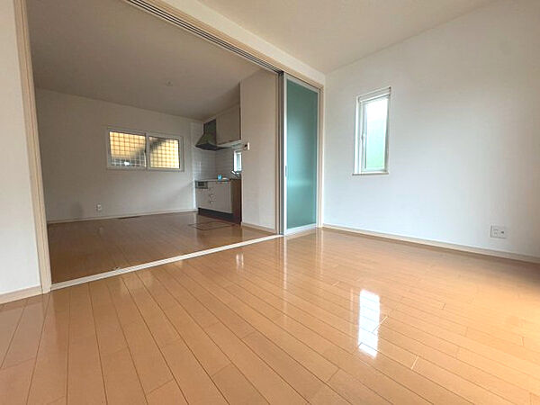 apartment 茨城県守谷市松ケ丘1丁目33-2
松ケ丘の賃貸情報を見る
物件地図