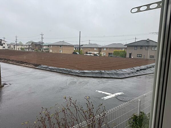 apartment 茨城県守谷市松ケ丘1丁目33-2
松ケ丘の賃貸情報を見る
物件地図