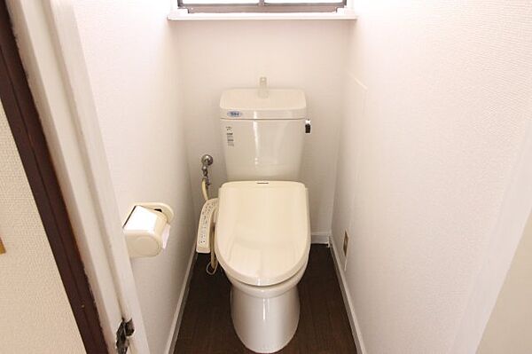 detached 茨城県守谷市大木732-1

地図を見る