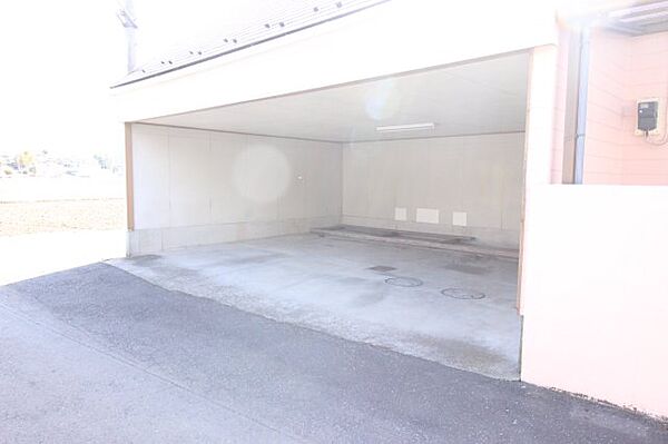 detached 茨城県守谷市大木732-1

地図を見る