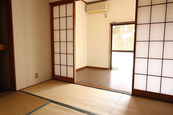 detached 茨城県守谷市大木732-1

地図を見る