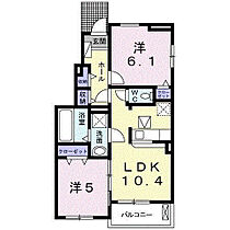 間取り：208011987540