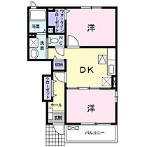 間取り：208011987510