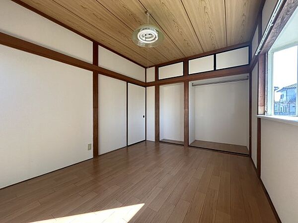 apartment 茨城県常総市水海道諏訪町
物件地図