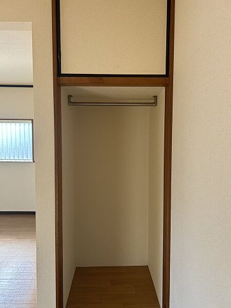 apartment 茨城県常総市水海道諏訪町
物件地図