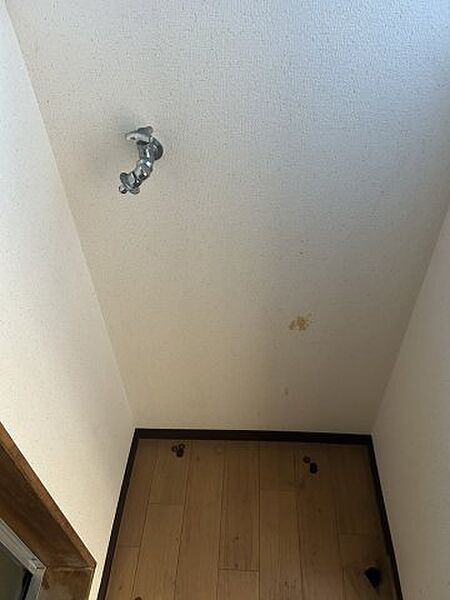 apartment 茨城県常総市水海道諏訪町
物件地図