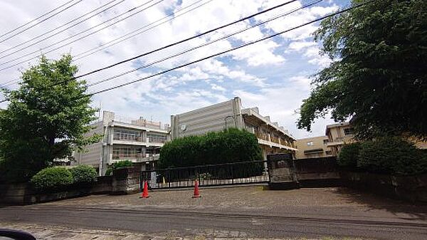 apartment 茨城県常総市水海道諏訪町
物件地図