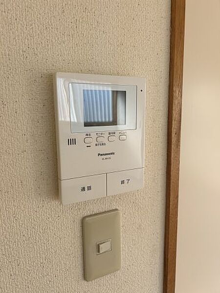 apartment 茨城県常総市水海道諏訪町
物件地図