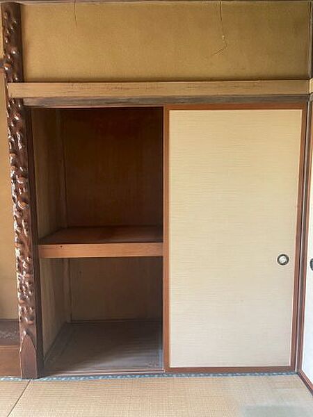 detached 茨城県常総市水海道栄町
水海道栄町の賃貸情報を見る
物件地図
