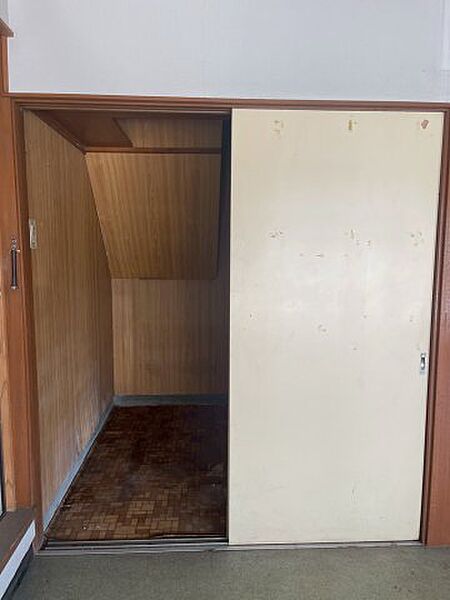 detached 茨城県常総市水海道栄町
水海道栄町の賃貸情報を見る
物件地図