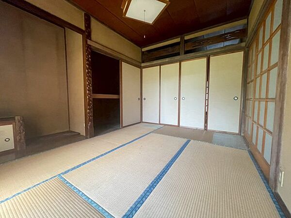 townhouse 茨城県常総市水海道栄町

地図を見る