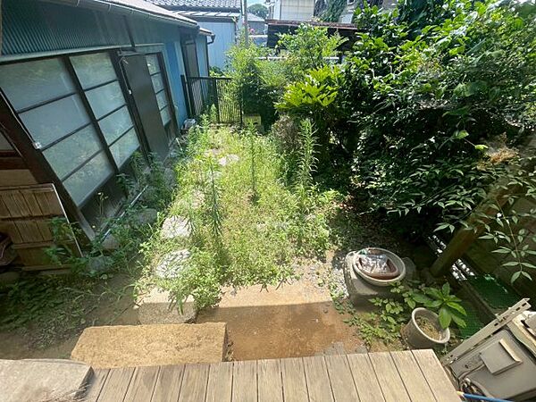 detached 茨城県常総市水海道栄町
水海道栄町の賃貸情報を見る
物件地図