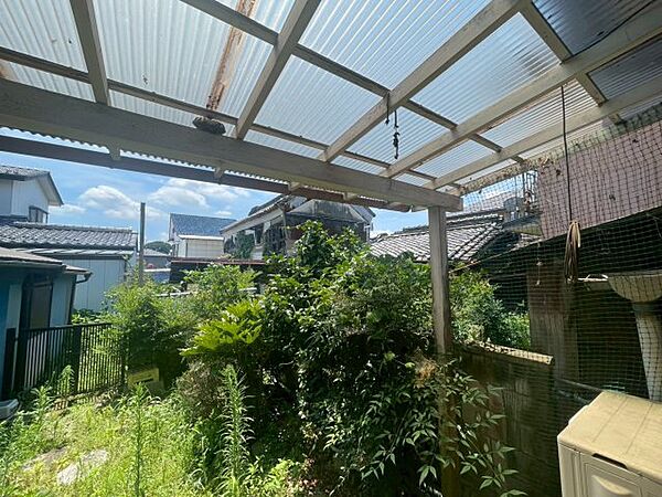 detached 茨城県常総市水海道栄町
水海道栄町の賃貸情報を見る
物件地図