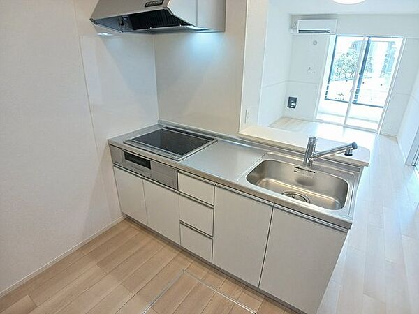 apartment 茨城県土浦市真鍋3丁目13-2
真鍋の賃貸情報を見る
物件地図