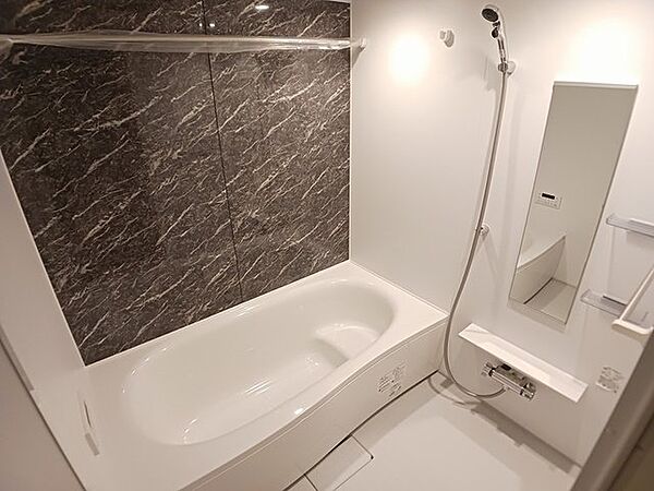 apartment 茨城県土浦市真鍋3丁目13-2
真鍋の賃貸情報を見る
物件地図