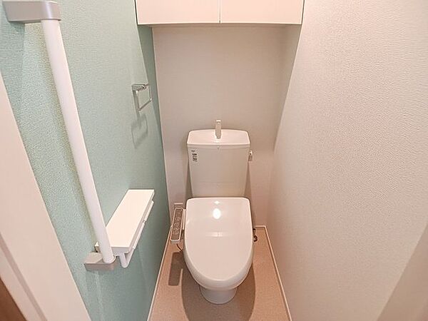 apartment 茨城県土浦市真鍋3丁目13-2
真鍋の賃貸情報を見る
物件地図