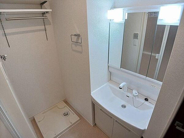 apartment 茨城県土浦市真鍋3丁目13-2
真鍋の賃貸情報を見る
物件地図