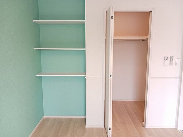 apartment 茨城県土浦市真鍋3丁目13-2
真鍋の賃貸情報を見る
物件地図