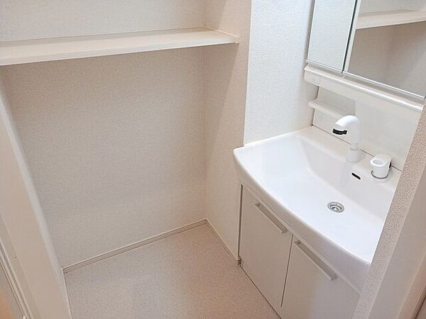 apartment 茨城県取手市新町6丁目24番2号
新町の賃貸情報を見る
物件地図