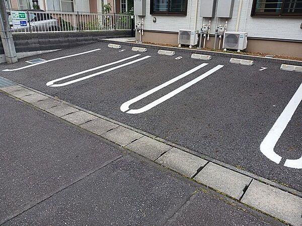 apartment 茨城県取手市新町6丁目24番2号
新町の賃貸情報を見る
物件地図