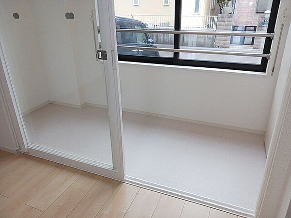 apartment 茨城県取手市新町6丁目24番2号
新町の賃貸情報を見る
物件地図