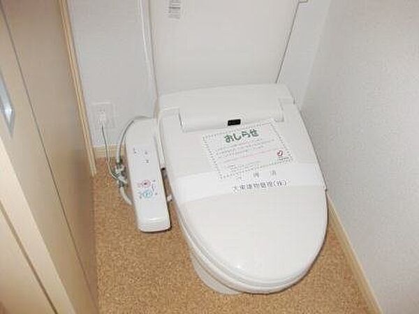 apartment 茨城県土浦市藤沢字池の台4174番地1
藤沢の賃貸情報を見る
物件地図