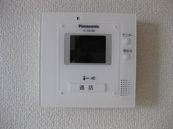 apartment 茨城県土浦市藤沢字池の台4174番地1
藤沢の賃貸情報を見る
物件地図