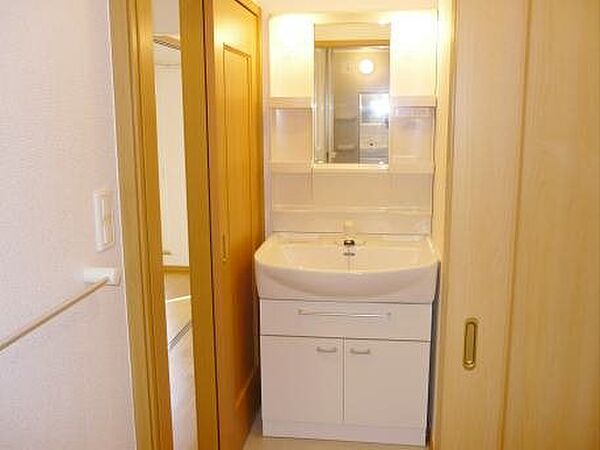 apartment 茨城県土浦市おおつ野6丁目6-6
おおつ野の賃貸情報を見る
物件地図