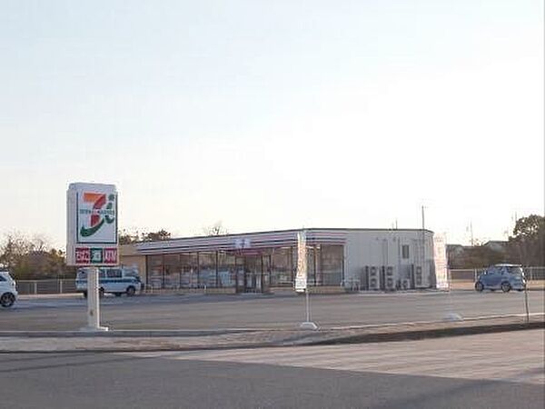 apartment 茨城県土浦市おおつ野6丁目6-6
おおつ野の賃貸情報を見る
物件地図