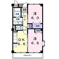間取り：208012610987