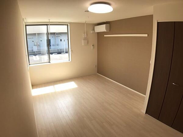 apartment 茨城県土浦市北荒川沖町
北荒川沖町の賃貸情報を見る
物件地図