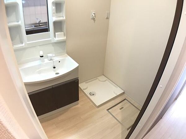 apartment 茨城県土浦市北荒川沖町
北荒川沖町の賃貸情報を見る
物件地図