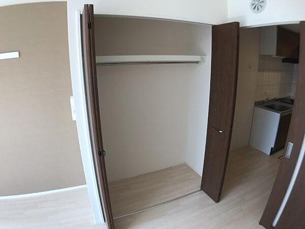 apartment 茨城県土浦市北荒川沖町
北荒川沖町の賃貸情報を見る
物件地図