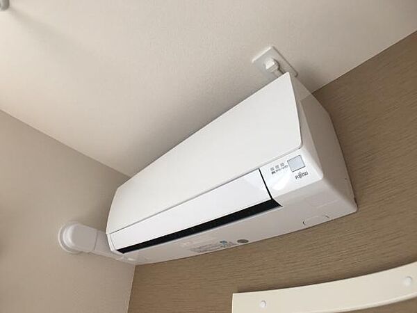 apartment 茨城県土浦市北荒川沖町
北荒川沖町の賃貸情報を見る
物件地図