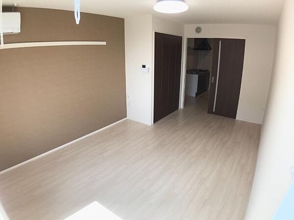 apartment 茨城県土浦市北荒川沖町
北荒川沖町の賃貸情報を見る
物件地図