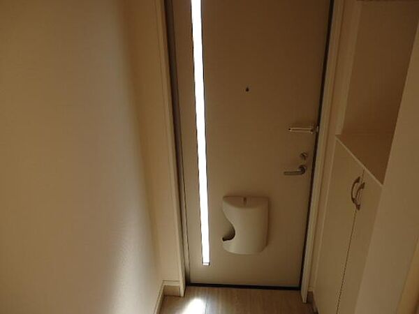 apartment 茨城県つくば市流星台
流星台の賃貸情報を見る
物件地図