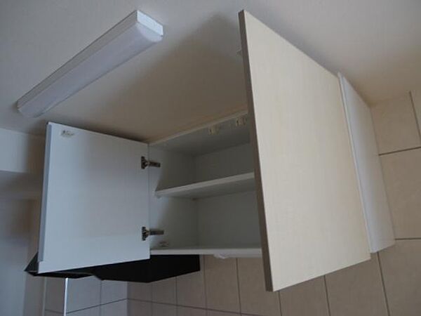 apartment 茨城県つくば市流星台
流星台の賃貸情報を見る
物件地図