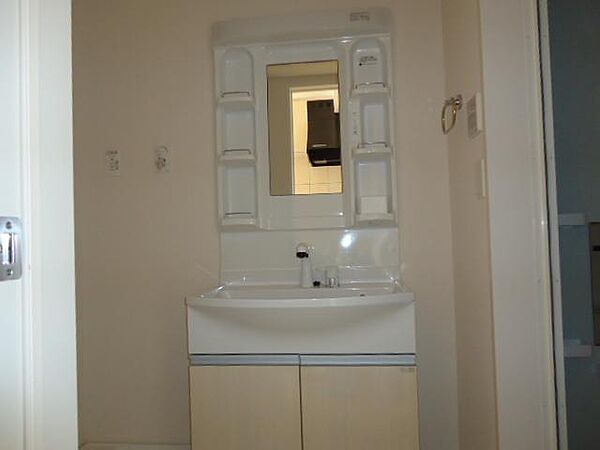 apartment 茨城県つくば市流星台
流星台の賃貸情報を見る
物件地図