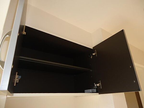 apartment 茨城県つくば市流星台
流星台の賃貸情報を見る
物件地図